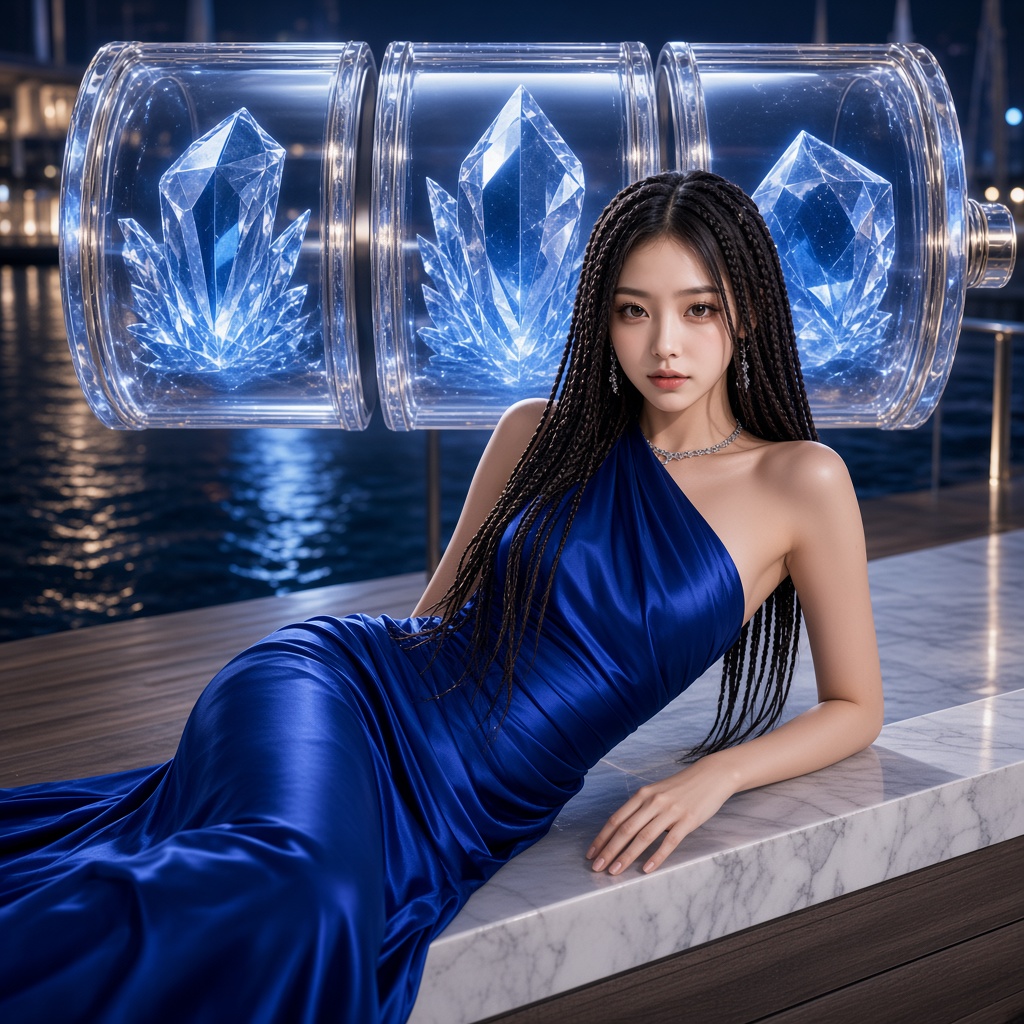 fullslot เกมสล็อต fullslot เกมสล็อต